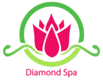 diamond spaa