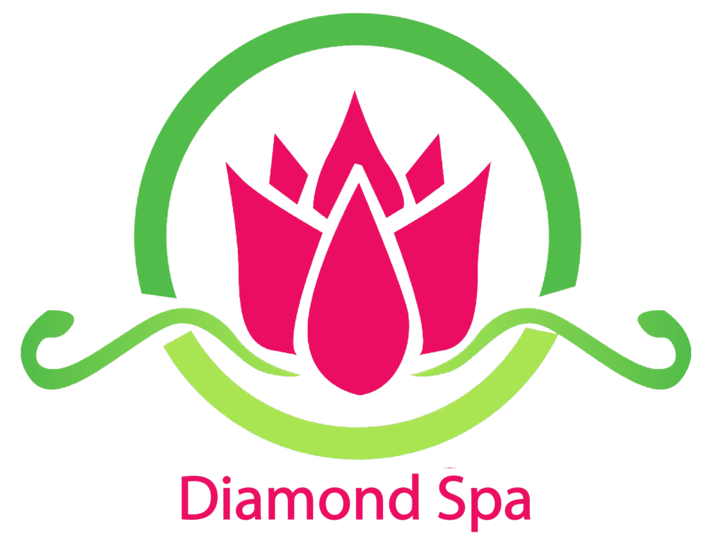 diamond spaa