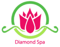 diamond spaa